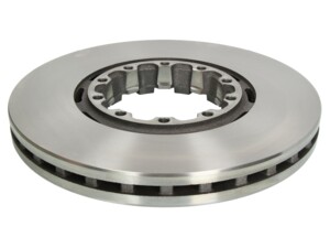 Гальмівний диск SAF SN7 430mm 4110045