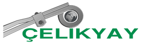 Celikyay