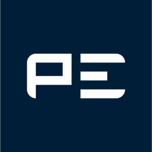 PE Automotive