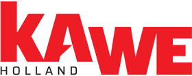 KAWE