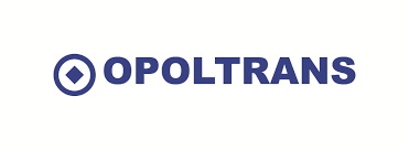 Opoltrans