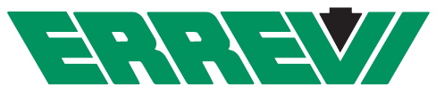 Errevi