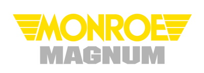 MONROE
