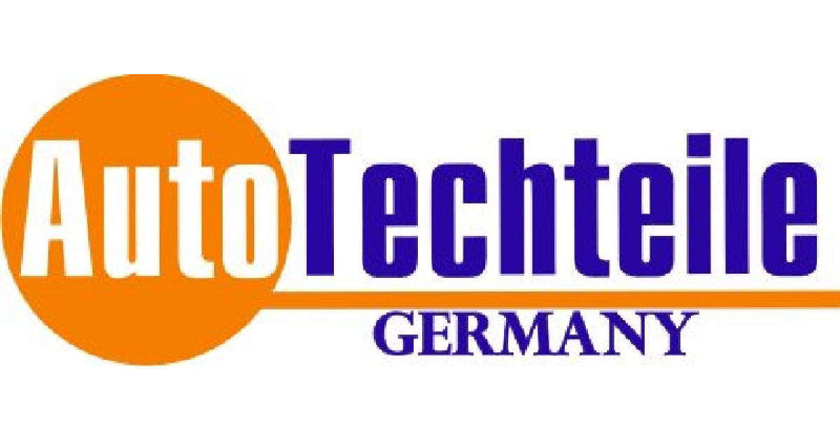 AutoTechteile
