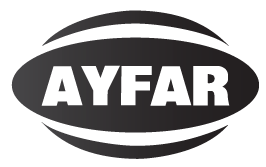 Ayfar