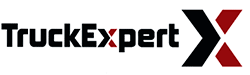 TruckExpert