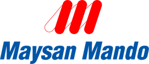 Maysan Mando