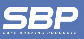 SBP