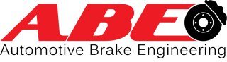 ABE