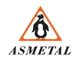 ASMETAL