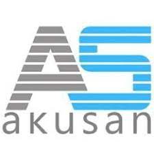 Akusan