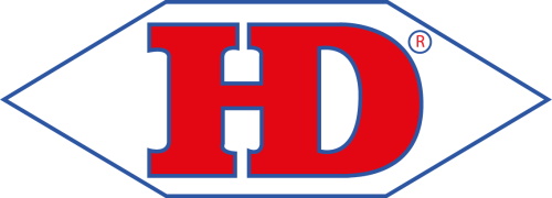 HD