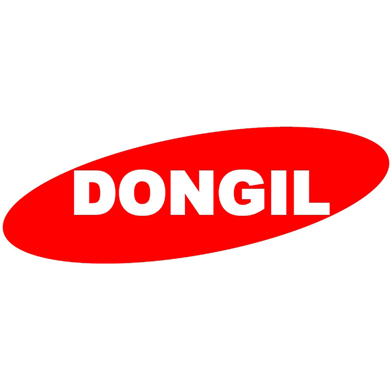 Dongil