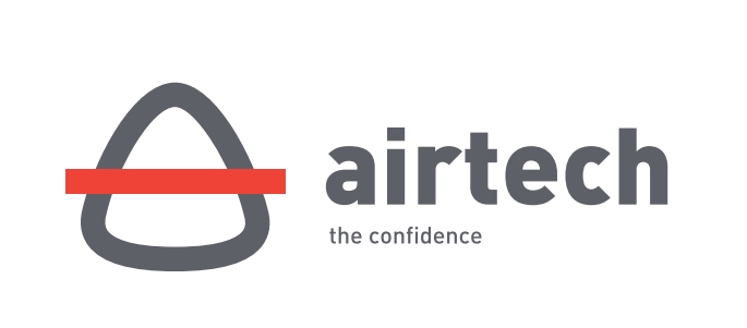AirTech