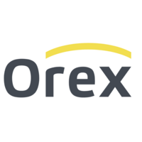 OREX