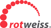 Rotweiss