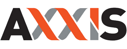 AXXIS