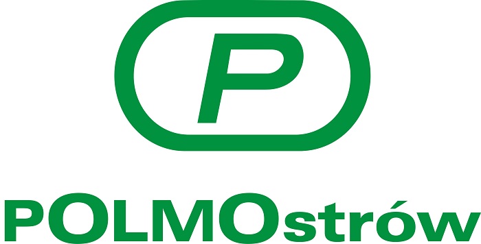 POLMOSTROW