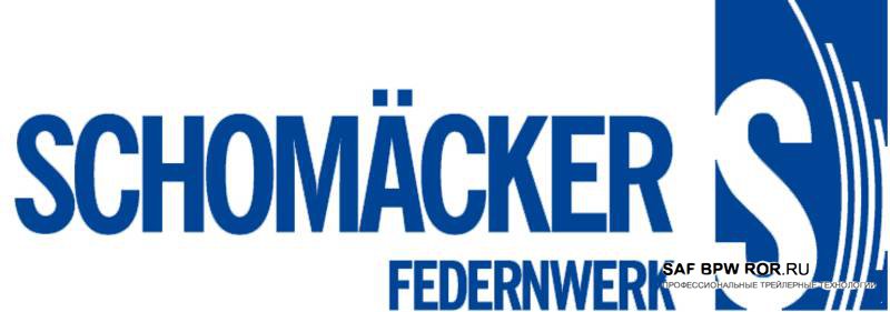 SCHOMACKER