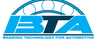 BTA