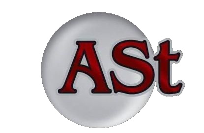 AST