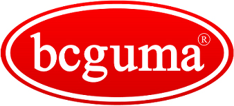 BCGUMA
