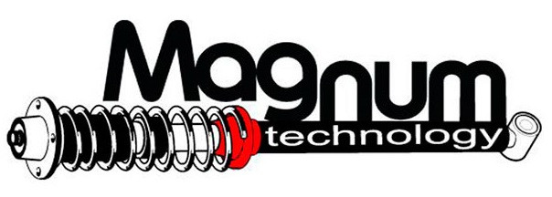 Magnum