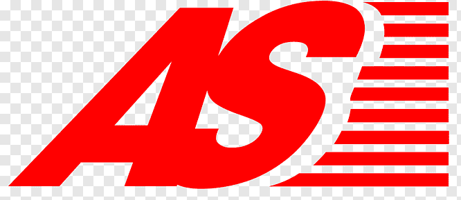 AS-PL
