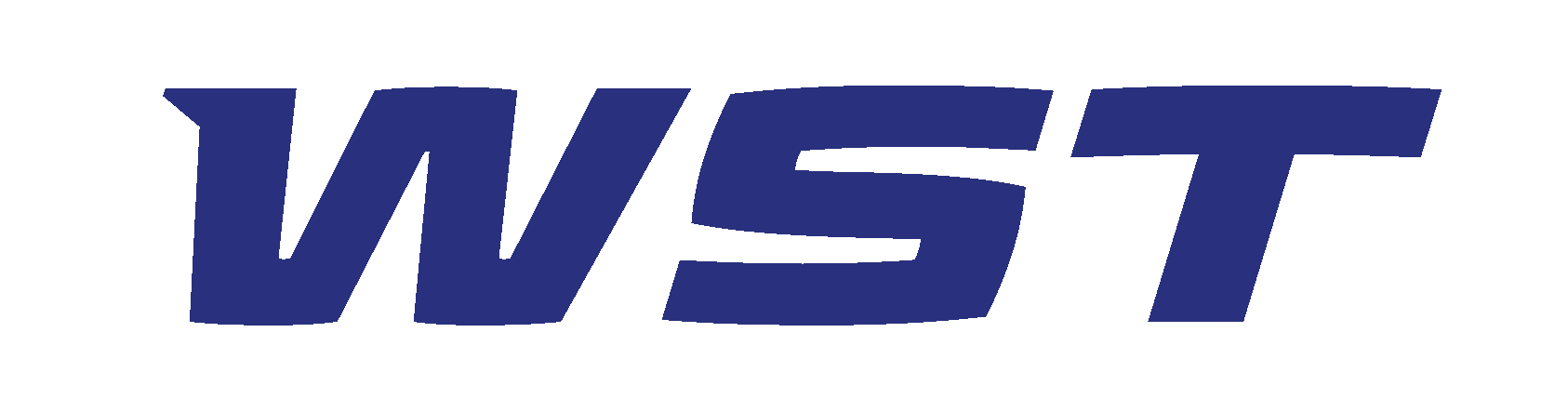 WST