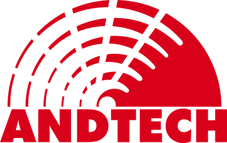 Andtech