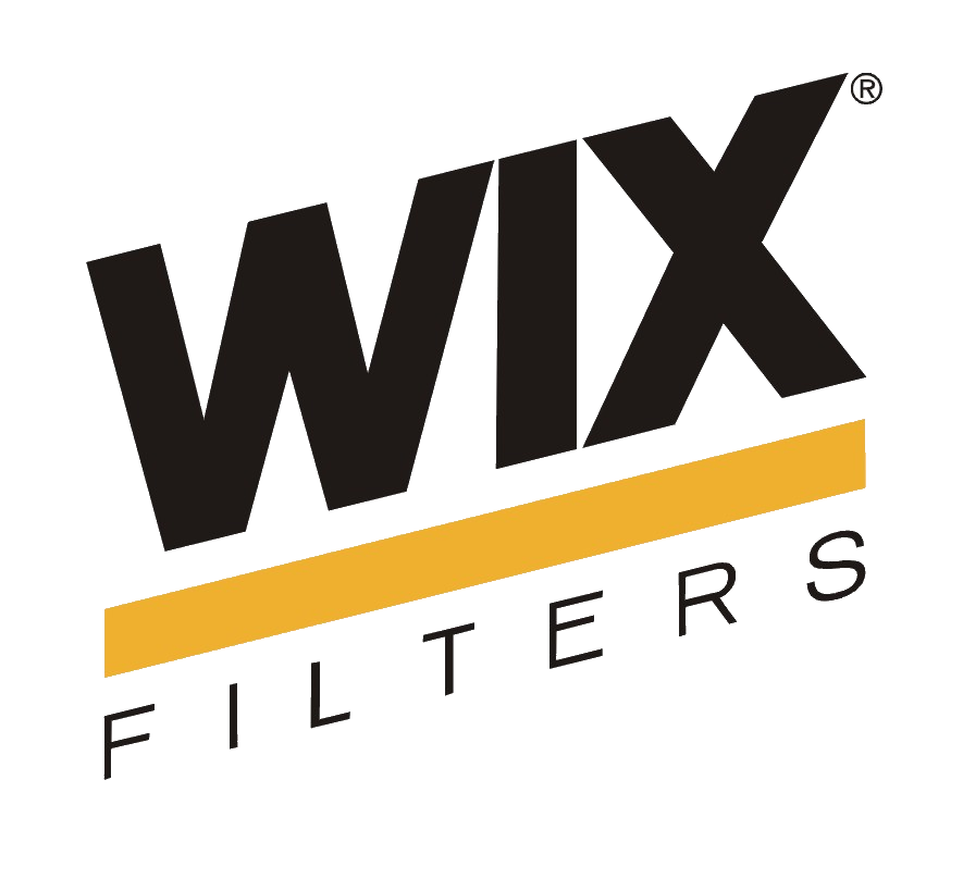 Wix Filters
