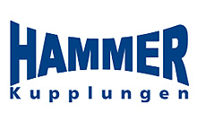 Hammer