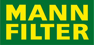 MANN-Filter