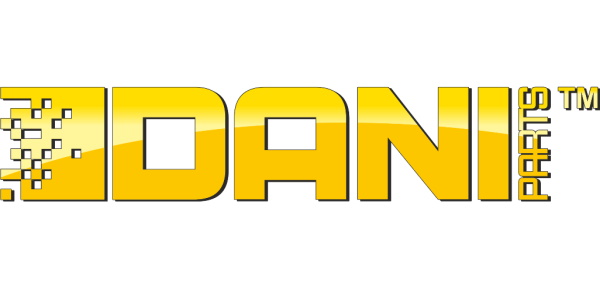 DANIPARTS