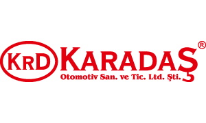 KRD