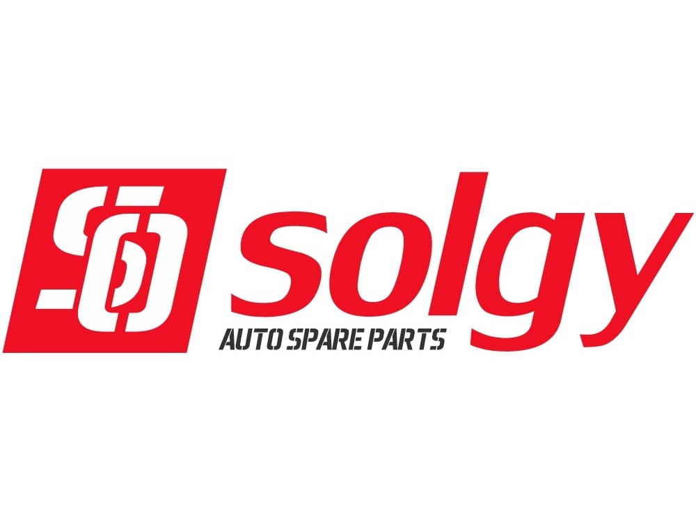 SOLGY