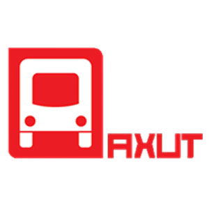 AXUT