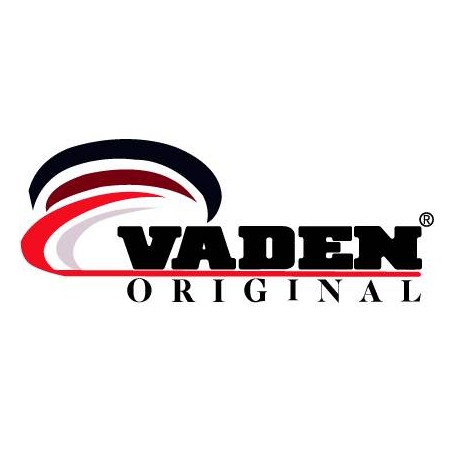 VADEN