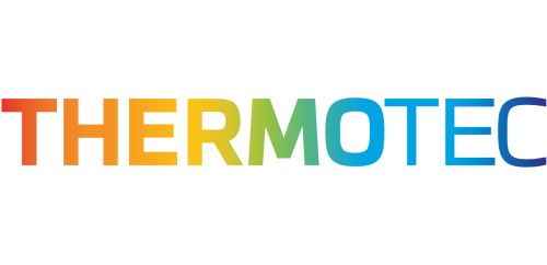 Thermotec