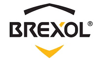 Brexol