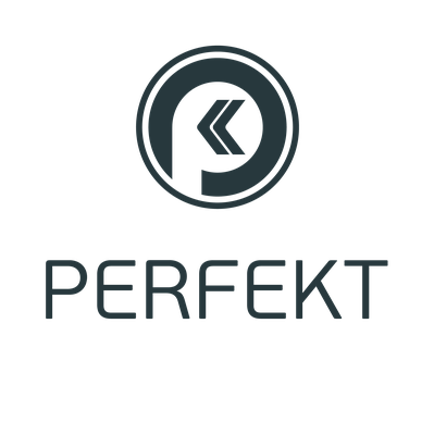 PERFEKT