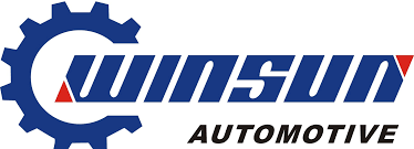 WINSUN