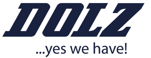 DOLZ