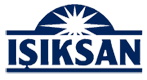 ISIKSAN