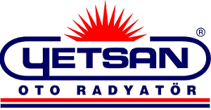Yetsan