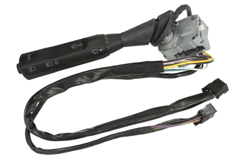 Переключатель поворотов Mercedes 1720- RDM01601