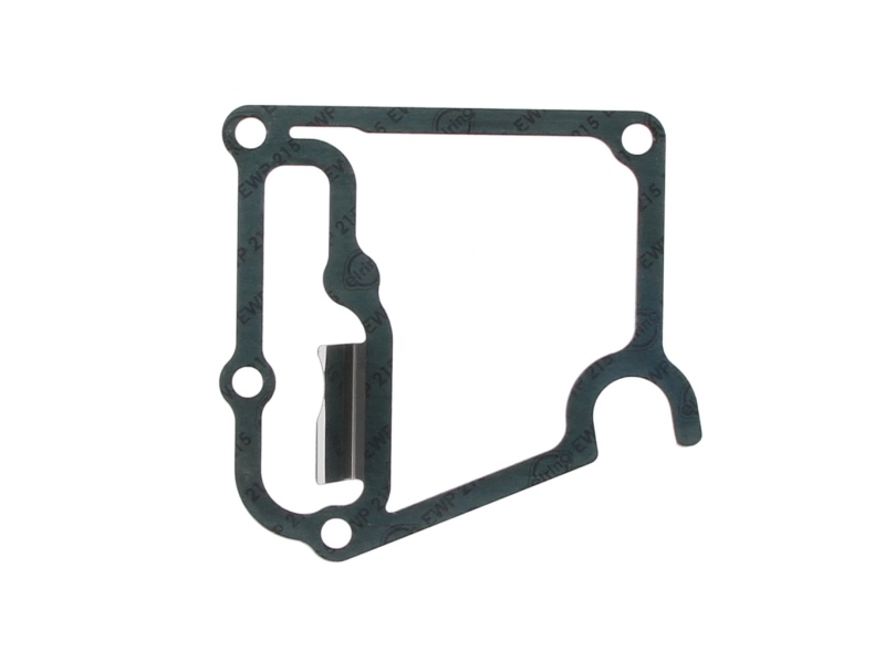 Прокладка помпы Mercedes 814 OM-366 04-05-01-0124