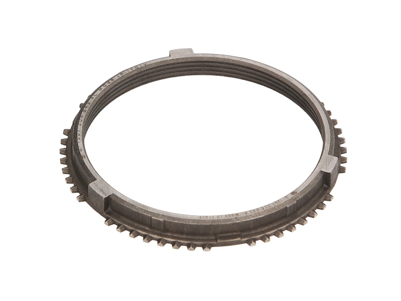 Кольцо синхронизатора КПП MAN ZF S5-42 119278