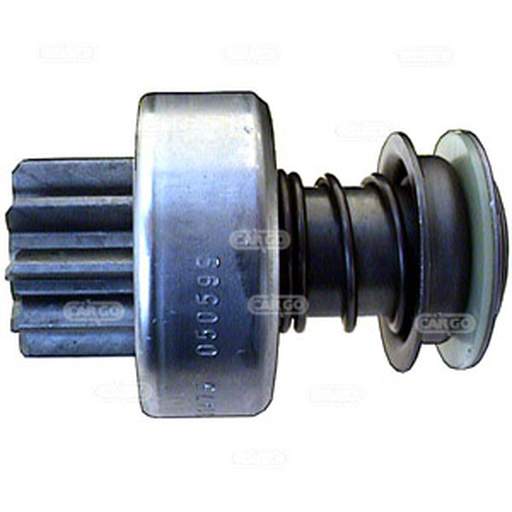 Бендикс стартера MAN L2000 D0824/ D0826 Z-10 SDB1475