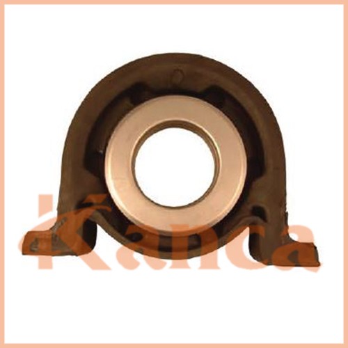 Подвесной подшипник MAN TGA d75 KNC.AB.20506
